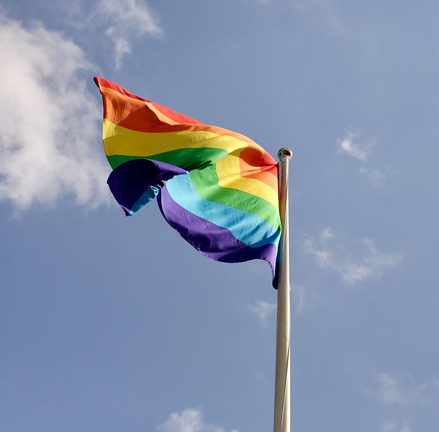  LGBT+ Ταυτότητα,Coming Out και Σχέσεις: Μια CBT Προσέγγιση για Ψυχική Ευεξία