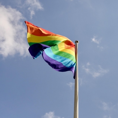  LGBT+ Ταυτότητα,Coming Out και Σχέσεις: Μια CBT Προσέγγιση για Ψυχική Ευεξία
